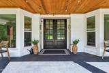 697 Arthur Moore Drive - Photo 11