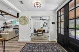 697 Arthur Moore Drive - Photo 12