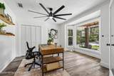 697 Arthur Moore Drive - Photo 13