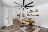 697 Arthur Moore Drive - Photo 14
