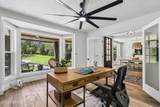 697 Arthur Moore Drive - Photo 15