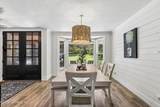 697 Arthur Moore Drive - Photo 17
