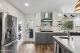 697 Arthur Moore Drive - Photo 18
