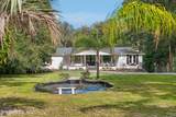 697 Arthur Moore Drive - Photo 2