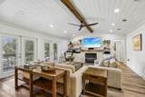 697 Arthur Moore Drive - Photo 25