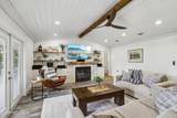 697 Arthur Moore Drive - Photo 27