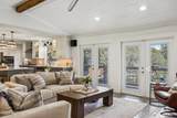 697 Arthur Moore Drive - Photo 29