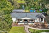697 Arthur Moore Drive - Photo 3