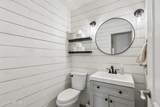 697 Arthur Moore Drive - Photo 30