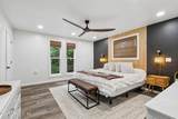 697 Arthur Moore Drive - Photo 31