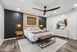 697 Arthur Moore Drive - Photo 32