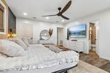 697 Arthur Moore Drive - Photo 33