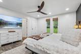 697 Arthur Moore Drive - Photo 34
