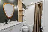 697 Arthur Moore Drive - Photo 35