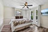 697 Arthur Moore Drive - Photo 36