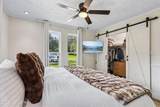 697 Arthur Moore Drive - Photo 37