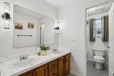 697 Arthur Moore Drive - Photo 38