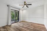 697 Arthur Moore Drive - Photo 39