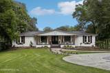 697 Arthur Moore Drive - Photo 4