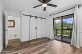 697 Arthur Moore Drive - Photo 40
