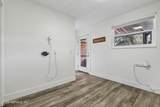 697 Arthur Moore Drive - Photo 41