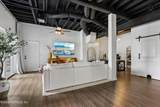 697 Arthur Moore Drive - Photo 43