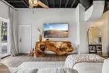 697 Arthur Moore Drive - Photo 44