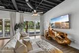 697 Arthur Moore Drive - Photo 45