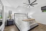 697 Arthur Moore Drive - Photo 47