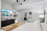 697 Arthur Moore Drive - Photo 48
