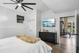697 Arthur Moore Drive - Photo 49