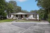 697 Arthur Moore Drive - Photo 5