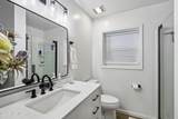 697 Arthur Moore Drive - Photo 50