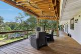 697 Arthur Moore Drive - Photo 53