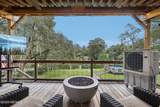 697 Arthur Moore Drive - Photo 54