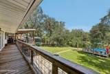 697 Arthur Moore Drive - Photo 55