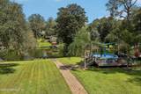 697 Arthur Moore Drive - Photo 56
