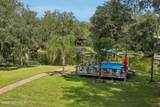 697 Arthur Moore Drive - Photo 57
