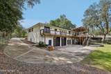 697 Arthur Moore Drive - Photo 58