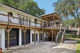 697 Arthur Moore Drive - Photo 59