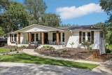 697 Arthur Moore Drive - Photo 6