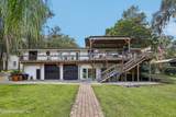 697 Arthur Moore Drive - Photo 60