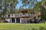 697 Arthur Moore Drive - Photo 61