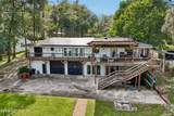 697 Arthur Moore Drive - Photo 62