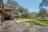 697 Arthur Moore Drive - Photo 63