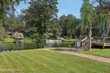 697 Arthur Moore Drive - Photo 64