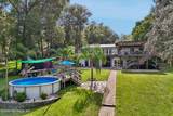 697 Arthur Moore Drive - Photo 65