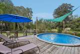 697 Arthur Moore Drive - Photo 66