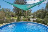 697 Arthur Moore Drive - Photo 67