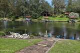 697 Arthur Moore Drive - Photo 68